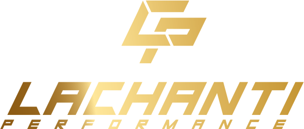 La Chanti