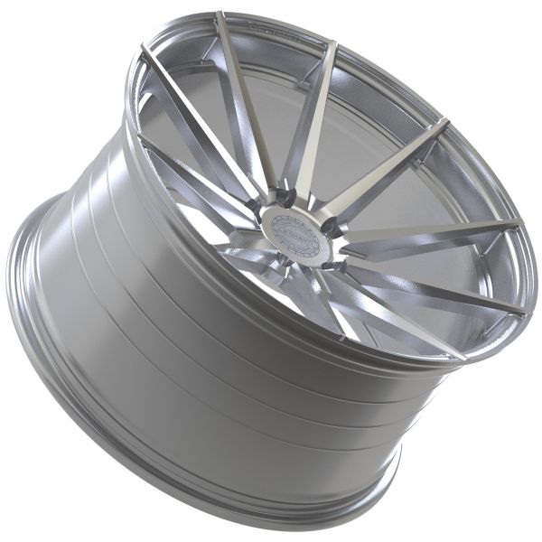 LA CHANTI PERFORMANCE LCP10