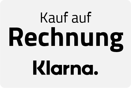 Kauf auf Rechnung