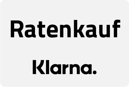 Ratenkauf