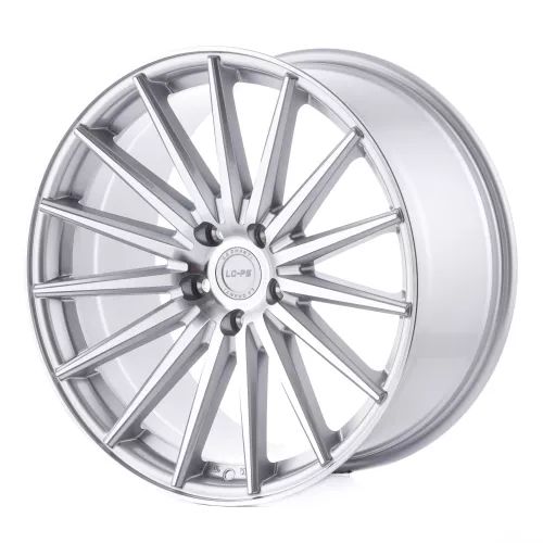 LA CHANTI PERFORMANCE LCP05