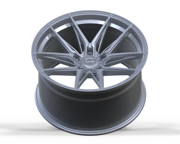 LA CHANTI PERFORMANCE LCP03