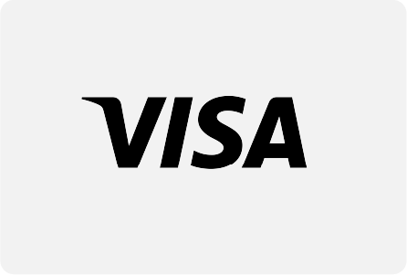 Visa