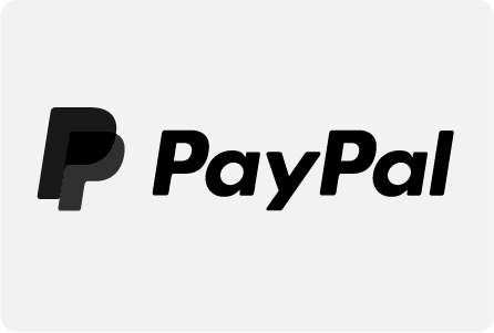 paypal