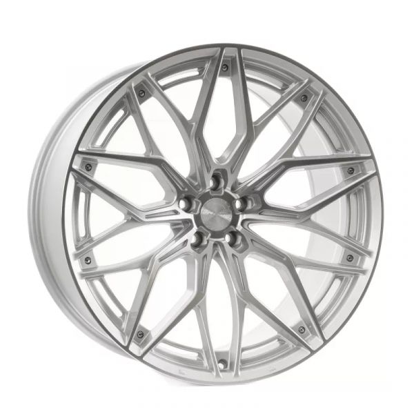 LA CHANTI PERFORMANCE LCP14