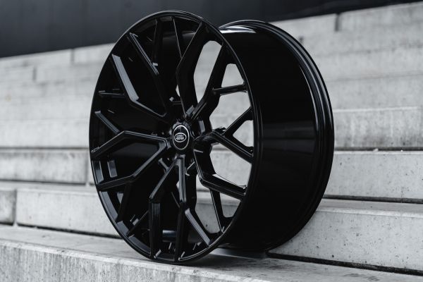 LA CHANTI PERFORMANCE LCP15