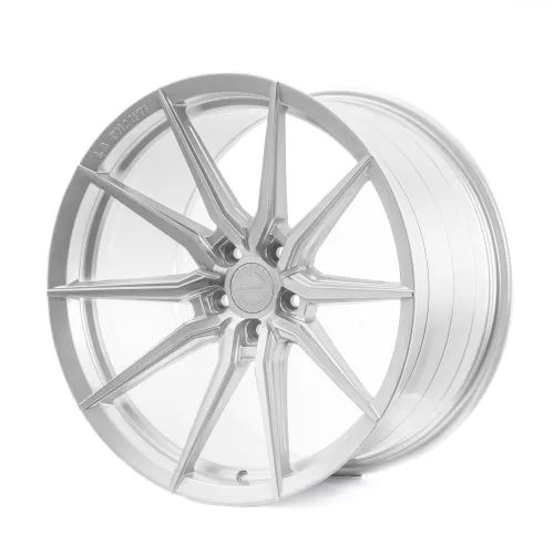 LA CHANTI PERFORMANCE LCP18