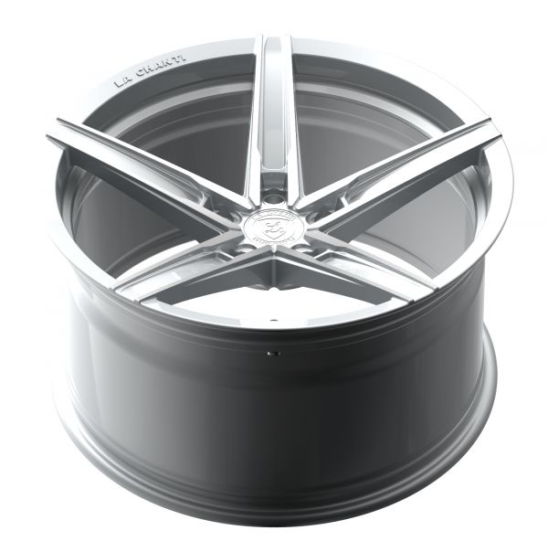 LA CHANTI PERFORMANCE LCP08