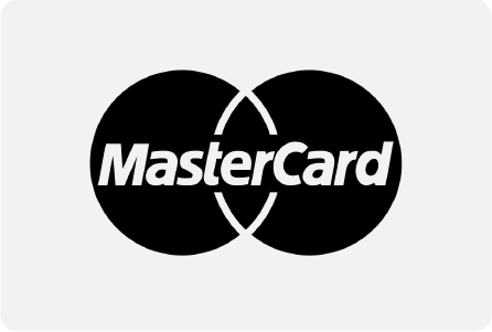 Mastercard