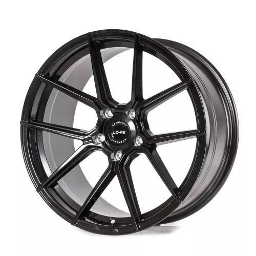 LA CHANTI PERFORMANCE LCP06