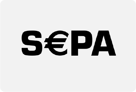 SEPA