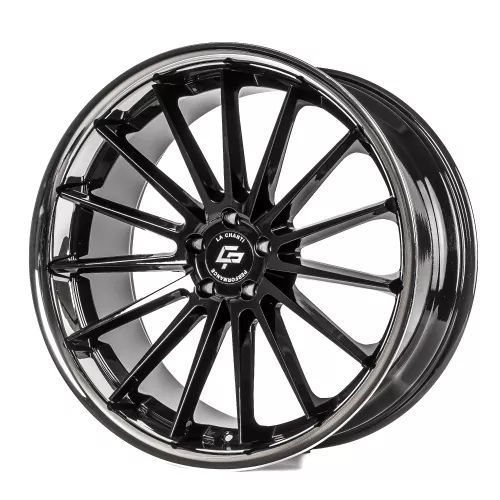 LA CHANTI PERFORMANCE LCP12