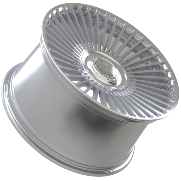 LA CHANTI PERFORMANCE LCP19