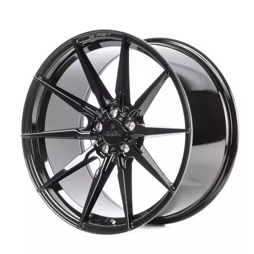 LA CHANTI PERFORMANCE LCP11