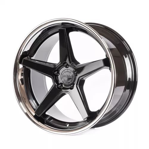 LA CHANTI PERFORMANCE LCP13